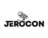 /public/logoimage/1595926419entry 3.jpg